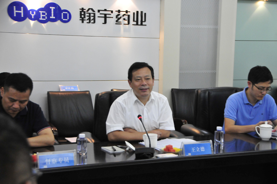 _DSC0461-xiao